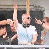 Nico P Livesets