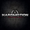 Hardmotion Podcast artwork