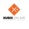 Kubix Digital Podcast artwork