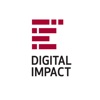 Digital Impact artwork