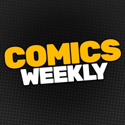 Comics Weekly