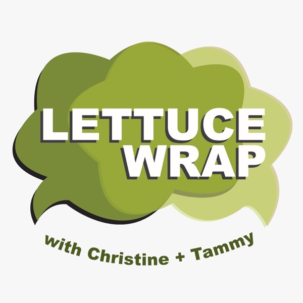 Lettuce Wrap Lettuce Wrap