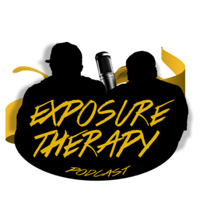 Exposure Therapy Podcast podcast