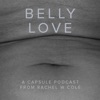 Belly Love artwork