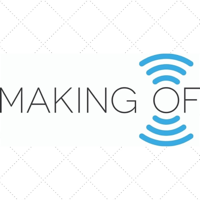Making Of podcast
