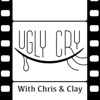 Ugly Cry artwork