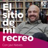 El sitio de mi recreo