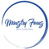 Ministry Focus with Chad Nall artwork