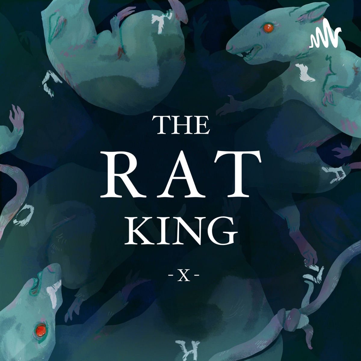 Rat King