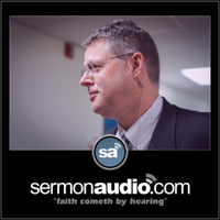 Andy Woods Ministries podcast