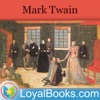 1601: Conversation, as it was by the Social Fireside, in the Time of the Tudors by Mark Twain artwork