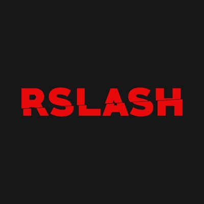 rSlash rSlash