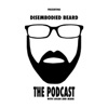 Disembodied Beard The Podcast - DISEMBODIED BEARD artwork