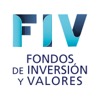 Fondos de Inversión y Valores