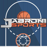 F*@& Grayson Allen