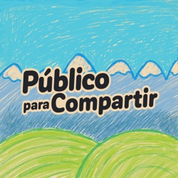 Público para Compartir