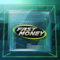 CNBC's 'Fast Money'