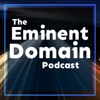 The Eminent Domain Podcast artwork