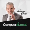 Conquer Local Podcast artwork