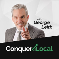238: The Curse of Commoditization, with Katie Martell