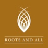 Roots and All - Gardening Podcast artwork