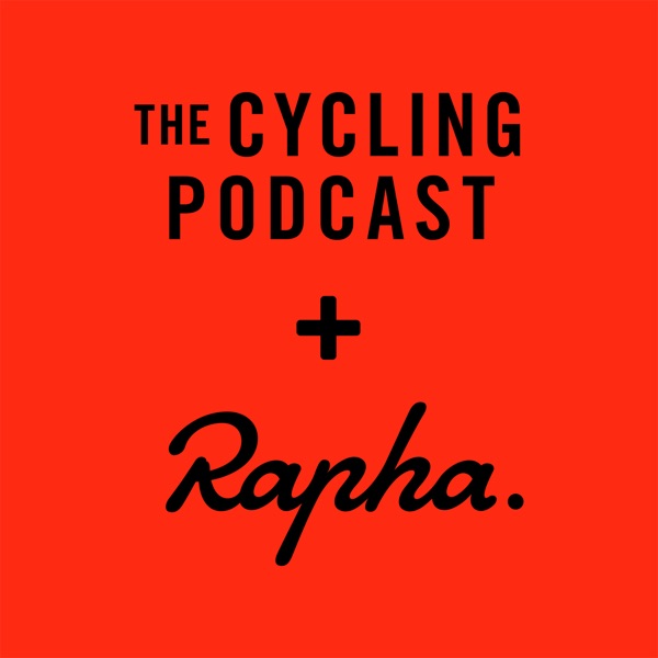 The Cycling Podcast The Cycling Podcast
