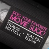 Does Your Favorite Movie Suck? artwork