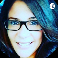 Onward Horizons: Pillow Talks Featuring Dr. Ivette Ruiz podcast