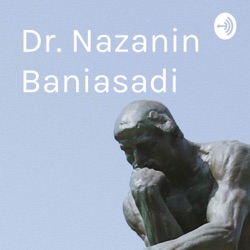 Dr. Nazanin Baniasadi