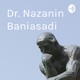 سخنرانی موفق   ‌‌  نازنین بنی اسدی                    Dr. Nazanin Baniasadi     Successful Speech
