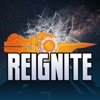 Reignite artwork