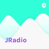 JRadio