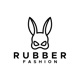 Rubberfashion.de Latex und Fetisch Podcast