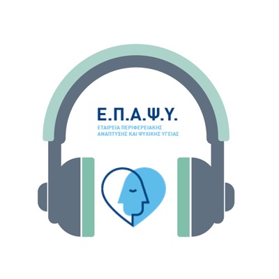 EPAPSYcast EPAPSYcast