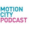 Motion City Podcast artwork