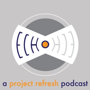 Finances, the Bible and Me — Special Guests: Beth Grissom and Joe Pieretti