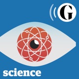 Exploring the start of the universe - Science Weekly podcast podcast episode