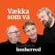 Vækkasomva31