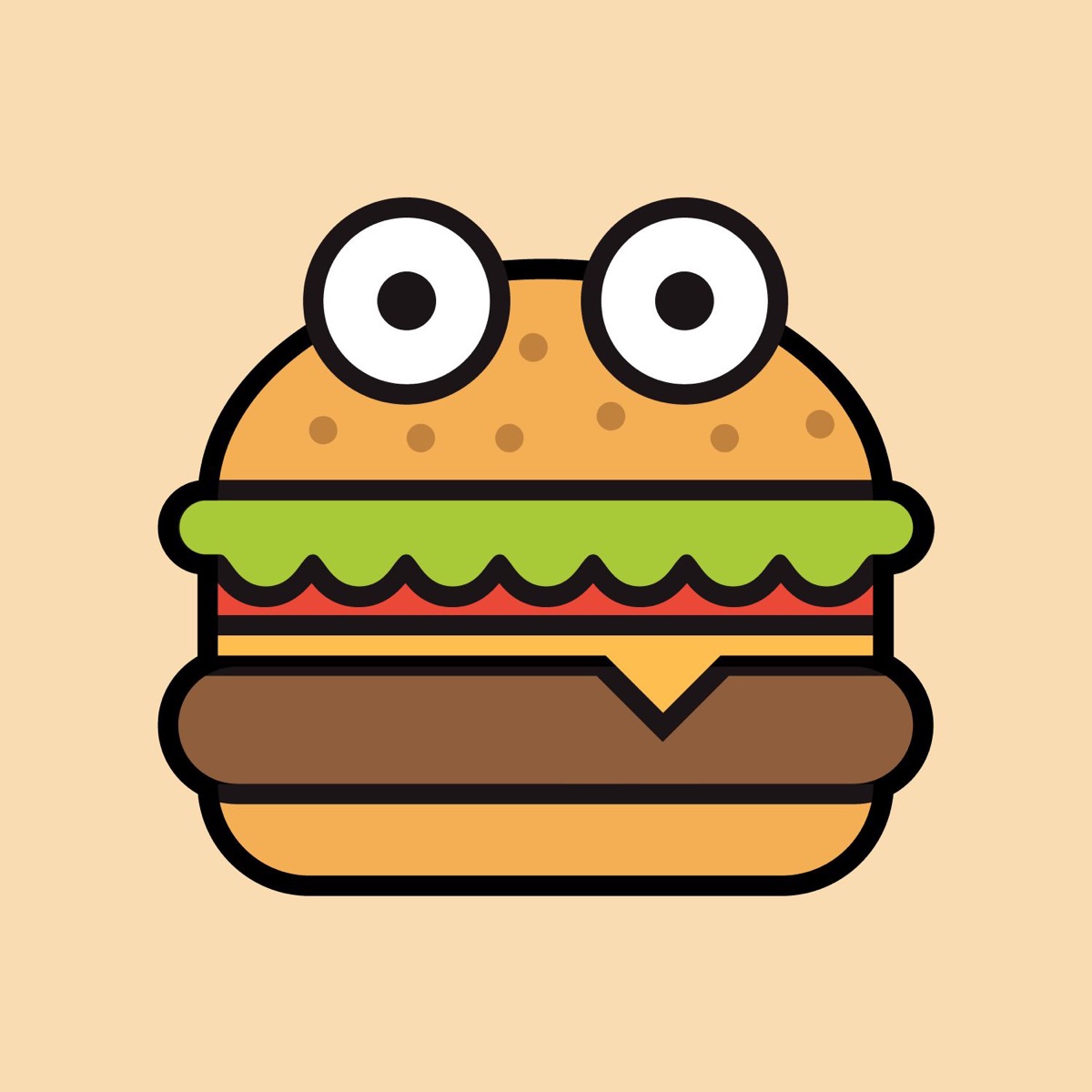 Burgerdudes Podcast – Lyssna här – Podtail Gasoline Grill • Burgerdudes