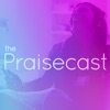 Praisecast - The Praise.com podcast artwork