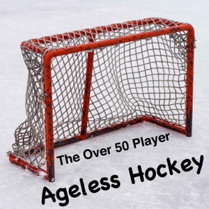 AH 026 – Important Ageless Hockey Notice