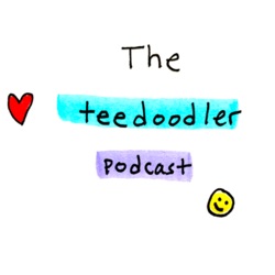 Teedoodler