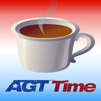 America's Got Talent | Kevin Skinner Rewatchable