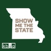 Show Me The State artwork