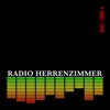 Radio Herrenzimmer artwork