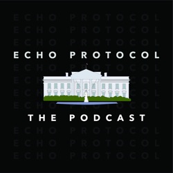 Episode 7: New America