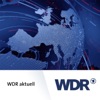 WDR aktuell - Der Tag artwork