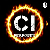 RESURGENTE podcast