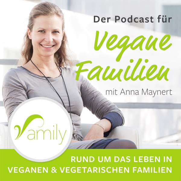 050 Der Vegane Familienkongress Interview Mit Kevin Heckmann