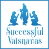 Successful Vaisnavas Podcast artwork